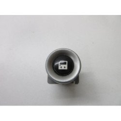 Fermeture Centralisee Arriere Droit Citroen C8
